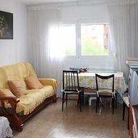 Flat in Spain, Comunitat Valenciana, Alicante, 55 sq.m.