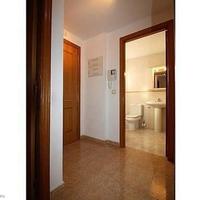 Flat in Spain, Comunitat Valenciana, Alicante, 55 sq.m.