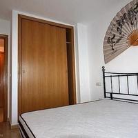 Flat in Spain, Comunitat Valenciana, Alicante, 55 sq.m.