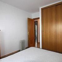 Flat in Spain, Comunitat Valenciana, Alicante, 55 sq.m.