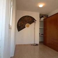 Flat in Spain, Comunitat Valenciana, Alicante, 55 sq.m.