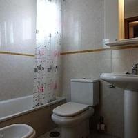 Flat in Spain, Comunitat Valenciana, Alicante, 55 sq.m.