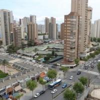 Квартира в Испании, Валенсия, Аликанте, 180 кв.м.