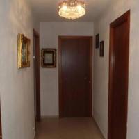 Квартира в Испании, Валенсия, Аликанте, 180 кв.м.