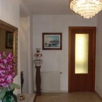 Квартира в Испании, Валенсия, Аликанте, 180 кв.м.