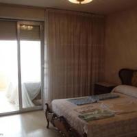 Квартира в Испании, Валенсия, Аликанте, 180 кв.м.