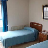 Квартира в Испании, Валенсия, Аликанте, 180 кв.м.