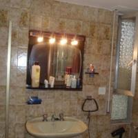 Квартира в Испании, Валенсия, Аликанте, 180 кв.м.