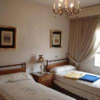 Квартира в Испании, Валенсия, Аликанте, 180 кв.м.