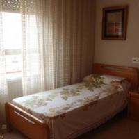 Квартира в Испании, Валенсия, Аликанте, 180 кв.м.