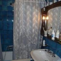 Квартира в Испании, Валенсия, Аликанте, 180 кв.м.