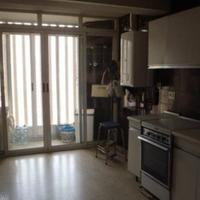 Квартира в Испании, Валенсия, Аликанте, 180 кв.м.