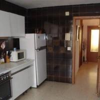 Квартира в Испании, Валенсия, Аликанте, 180 кв.м.