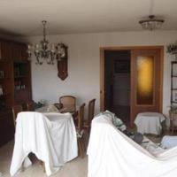 Квартира в Испании, Валенсия, Аликанте, 180 кв.м.