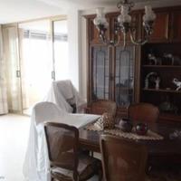 Квартира в Испании, Валенсия, Аликанте, 180 кв.м.