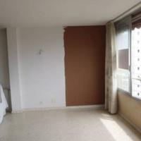 Квартира в Испании, Валенсия, Аликанте, 180 кв.м.