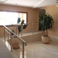 Квартира в Испании, Валенсия, Аликанте, 180 кв.м.