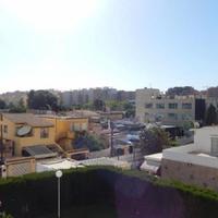 Квартира в Испании, Валенсия, Аликанте, 89 кв.м.