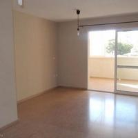 Квартира в Испании, Валенсия, Аликанте, 89 кв.м.