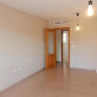 Квартира в Испании, Валенсия, Аликанте, 89 кв.м.