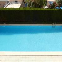 Квартира в Испании, Валенсия, Аликанте, 89 кв.м.