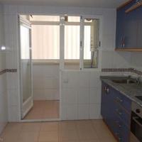 Квартира в Испании, Валенсия, Аликанте, 89 кв.м.