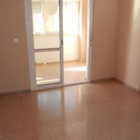 Квартира в Испании, Валенсия, Аликанте, 89 кв.м.