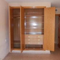 Квартира в Испании, Валенсия, Аликанте, 89 кв.м.