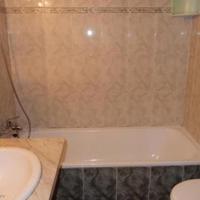 Квартира в Испании, Валенсия, Аликанте, 89 кв.м.