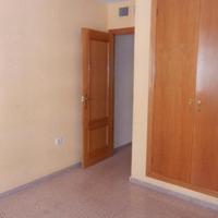 Квартира в Испании, Валенсия, Аликанте, 89 кв.м.