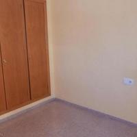 Квартира в Испании, Валенсия, Аликанте, 89 кв.м.