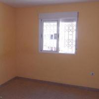 Квартира в Испании, Валенсия, Аликанте, 89 кв.м.