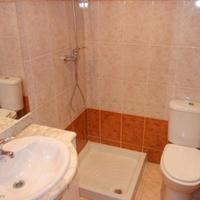 Квартира в Испании, Валенсия, Аликанте, 89 кв.м.