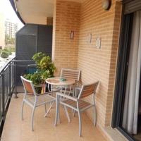 Квартира в Испании, Валенсия, Аликанте, 85 кв.м.