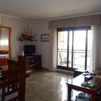 Квартира в Испании, Валенсия, Аликанте, 85 кв.м.