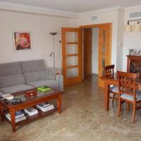 Квартира в Испании, Валенсия, Аликанте, 85 кв.м.