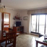 Квартира в Испании, Валенсия, Аликанте, 85 кв.м.