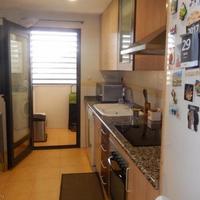 Квартира в Испании, Валенсия, Аликанте, 85 кв.м.