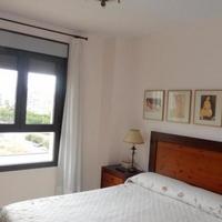 Квартира в Испании, Валенсия, Аликанте, 85 кв.м.