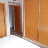 Квартира в Испании, Валенсия, Аликанте, 85 кв.м.