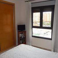 Квартира в Испании, Валенсия, Аликанте, 85 кв.м.