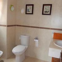 Квартира в Испании, Валенсия, Аликанте, 85 кв.м.