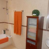 Квартира в Испании, Валенсия, Аликанте, 85 кв.м.