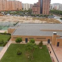 Квартира в Испании, Валенсия, Аликанте, 85 кв.м.