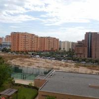 Квартира в Испании, Валенсия, Аликанте, 85 кв.м.