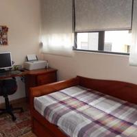 Квартира в Испании, Валенсия, Аликанте, 85 кв.м.