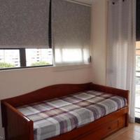 Квартира в Испании, Валенсия, Аликанте, 85 кв.м.