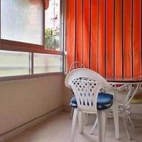 Квартира в Испании, Валенсия, Аликанте, 100 кв.м.