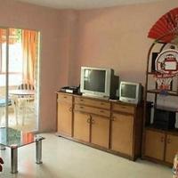 Квартира в Испании, Валенсия, Аликанте, 100 кв.м.