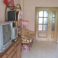 Квартира в Испании, Валенсия, Аликанте, 100 кв.м.